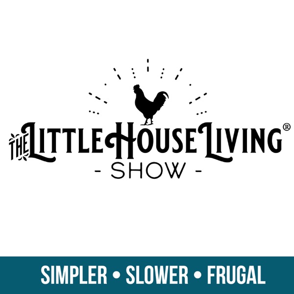 The Little House Living Show