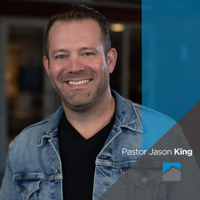 Baptism Sunday // Tim Lovell // 04.27.2025