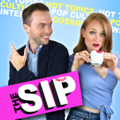 The Sip with Ryland Adams and Lizze Gordon - Ryland Adams