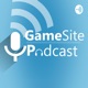 Gamesite Podcast