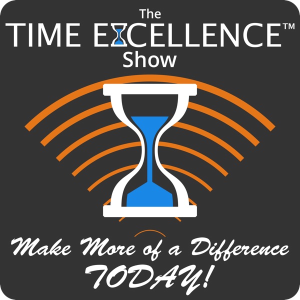 The Time Excellence Show