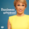 Business Unusual with Barbara Corcoran