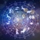 Psycho-astrologie initiatique
Comprendre l'astrologie de la personnalité et l'astrologie de l'âme