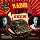 Radio Copy Show