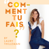 "Comment tu fais ?" by Laury Thilleman - Laury Thilleman