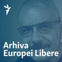 Istoria lui Vladimir Ashkenazy - octombrie 21, 2020