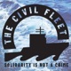 The Civil Fleet Podcast