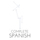 Complete Spanish