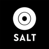 Salt - Salt Bergen
