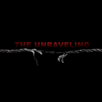 Jocko Unraveling podcast