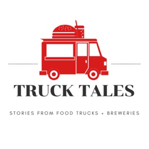 Truck Tales