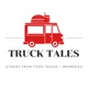 Truck Tales