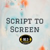 Script to Screen