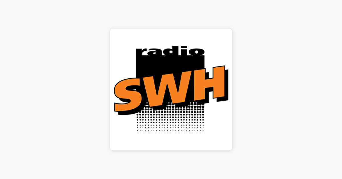 Electrical marriage Vaccinate Radio SWH podkāsti on Apple Podcasts
