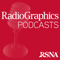RadioGraphics Podcasts | RSNA