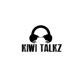 Kiwi Talkz