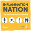 Inflammation Nation artwork