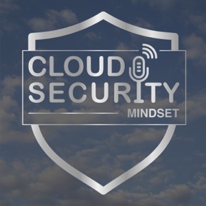 The Cloud Security Mindset