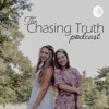 The Chasing Truth Podcast