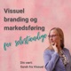 108: 3 grunde til at opgradere din branding