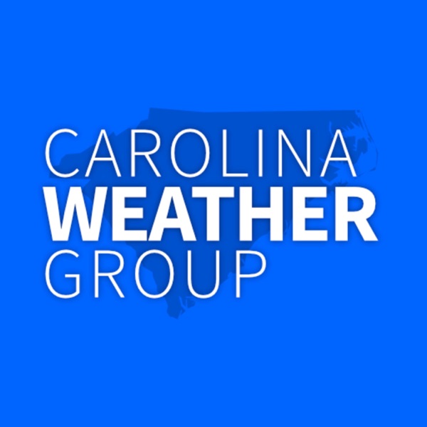 Carolina Weather Group Artwork