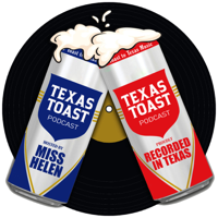 137. BEHIND THE TCMA AWARDS with LINDA WILSON