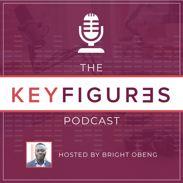 THE KEYFIGURES PODCAST