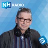 NH Radio Sportcafé
