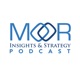 Ep. 39 of the MI&S Datacenter Podcast: We’re Talking IonQ, Siemens, AI Alliance, OEM