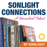 Literature-Based Homeschool Schedules and Routines that Work with Ana Willis