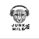 Junk Mile