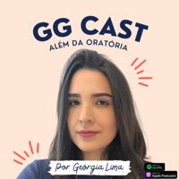 O que você pode aprender com Italo Ferreira?