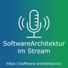 Software Architektur im Stream