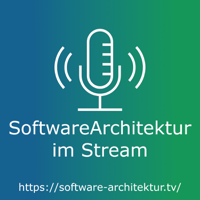 Evolutionary Software Architecture with Patrick Kua