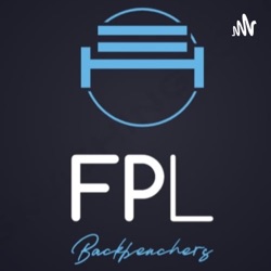 FPL Gameweek 2 | 2021-22 | Centurions...Template is the King! - FPL Backbenchers