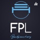 FPL Gameweek 3 | 2021-22 | 'LUK'IN FORWARD - FPL Backbenchers