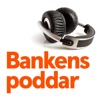 Bankens poddar