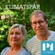 Klimatspår: Låst och extremt väder