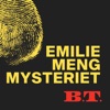 Emilie Meng Mysteriet