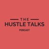 Hustle Talks artwork