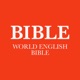 WEB Bible - World English Bible Old Testament - Winfred Henson