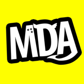 MDA - Mundo dos Animes - MDA - Mundo dos Animes