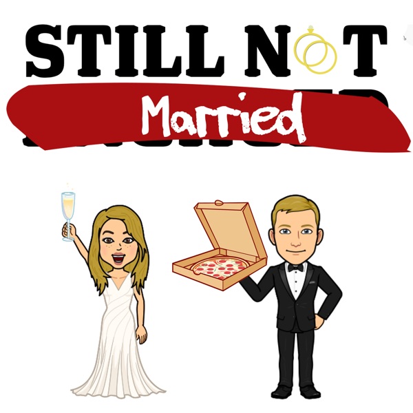 Still Not Married