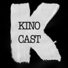 KINOCAST