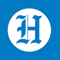 Miami Herald Daily Flash Briefing podcast