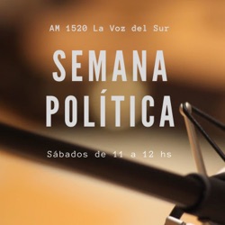 Semana Política