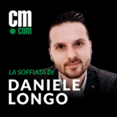 La Soffiata di Daniele Longo - Calciomercato.com