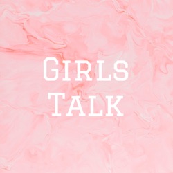 Trailer Of Girls Talk!!