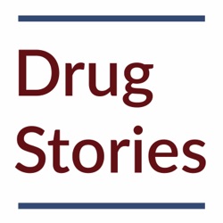 Drug Stories Project