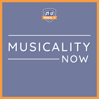 016:  An Ear for Jazz, with Brent Vaartstra (Learn Jazz Standards)